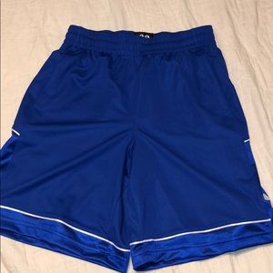 Men’s Under Armour Shorts